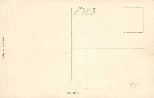 Ostseebad Prerow Weststrand mit Segelbrücke ngl 172.193