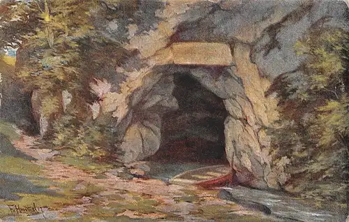Wimsener Höhle ngl 170.625