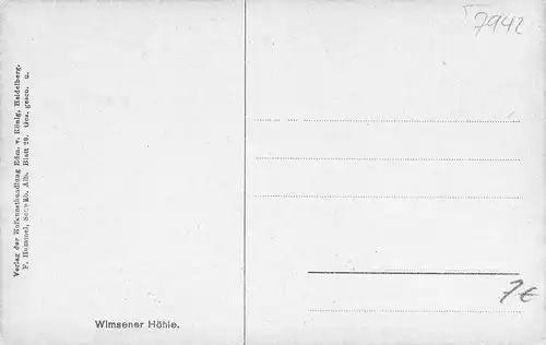 Wimsener Höhle ngl 170.625