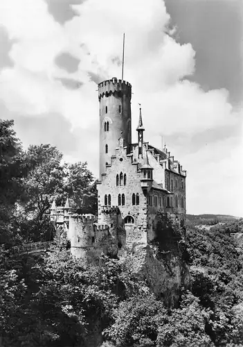 Schloss Lichtenstein ngl 170.718