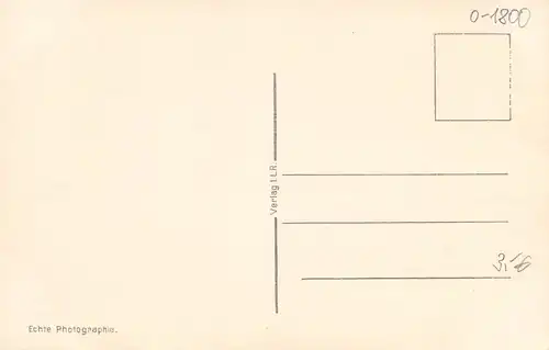 Brandenburg (Havel) St. Pauli-Winkel ngl 168.862