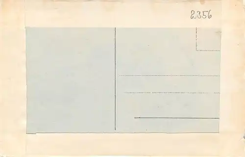 Sellin auf Rügen Blick von oben auf den Strand ngl 169.669