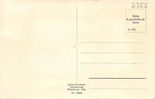 Saßnitz auf Rügen Neues Familienbad mit Seebrücke ngl 169.712