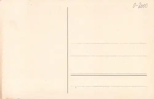 Neubrandenburg Neues Tor ngl 169.128