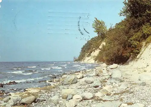 Grüße von der Ostsee gl1988 169.849