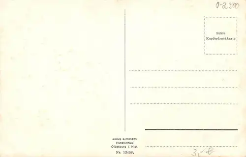 Stralsund Johannis-Kloster ngl 170.022