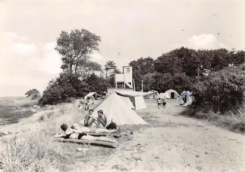 Boiensdorf Zeltplatz gl1973 170.084