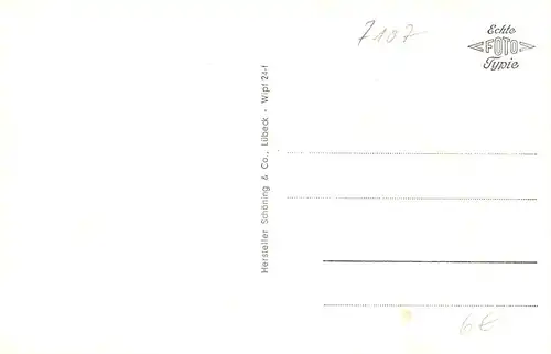 Bad Wimpfen Teilansichten Mehrbildkarte ngl 170.927