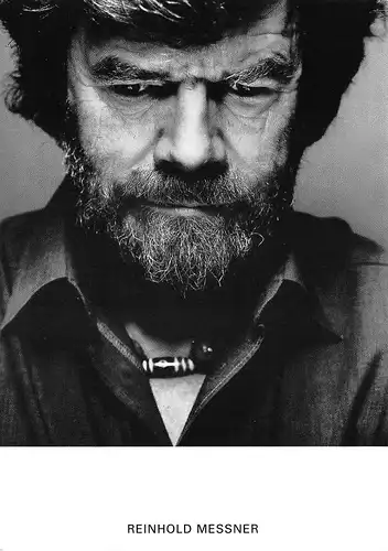 Reinhold Messner ngl 171.104