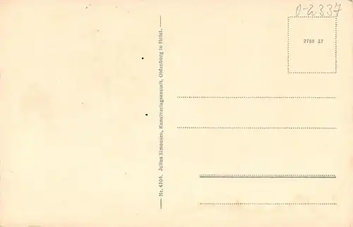 Binz auf Rügen Strand ngl 169.864