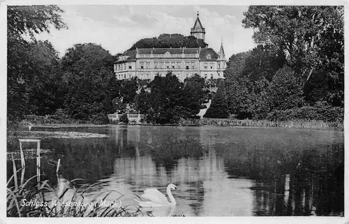 Schloss Wiesenburg ngl 168.939