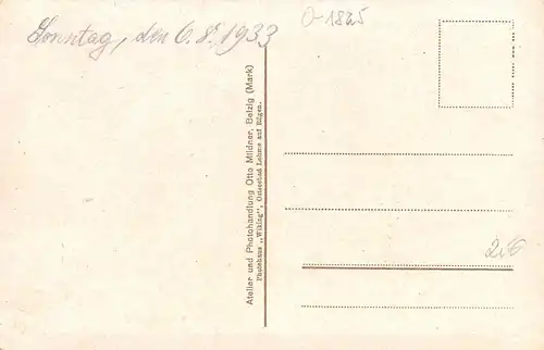 Schloss Wiesenburg ngl 168.939