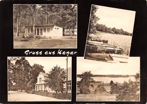 Kagar Teilansichten gl1974 169.017