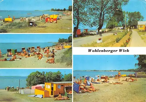 Gramkow Wohlenberger Wiek gl1982 170.079
