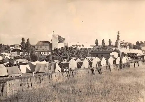 Insel Poel Timmendorf Zeltplatz gl1971 170.087