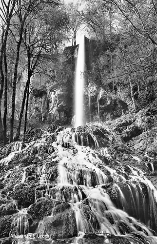 Urach Wasserfall ngl 170.768