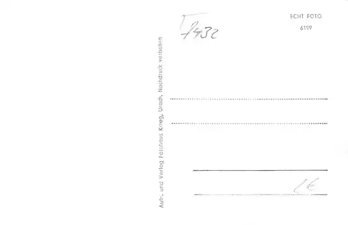 Urach Wasserfall ngl 170.768