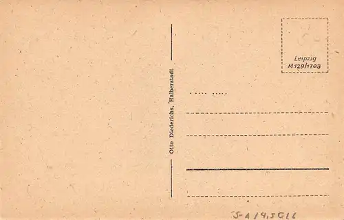 Halberstadt Dom ngl 171.655