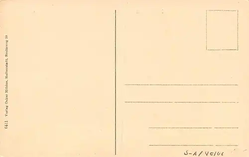 Halberstadt Rathaus ngl 171.665