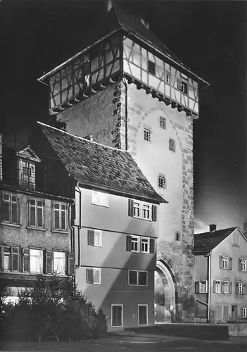 Reutlingen Gartentor ngl 170.903