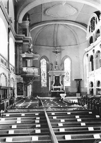 Bad Frankenhausen Unterkirche gl1981 172.472