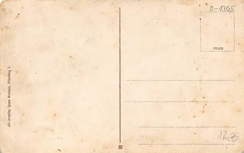 Oderberg Bahnhof Drahtwerk ngl 168.209