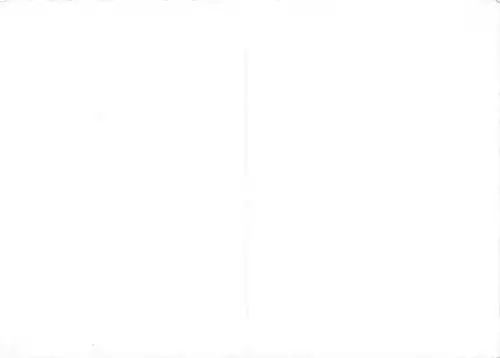 Winterlandschaft ngl 170.531