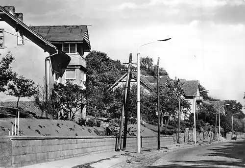 Falkenberg Straßenpartie gl1978 172.058