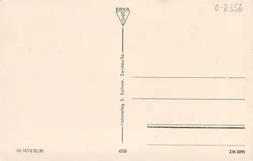 Sellin auf Rügen Brückenhaus und Strand ngl 169.680