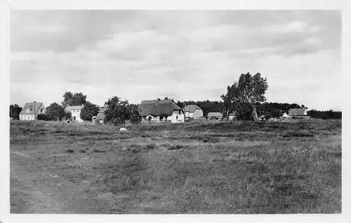 Usedom Trassenheide ngl 171.419