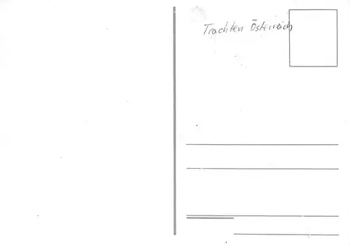 Gruß aus dem Weinreich Österreich ngl 170.881