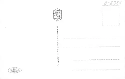 Insel Rügen Vitt und Arkona ngl 169.960