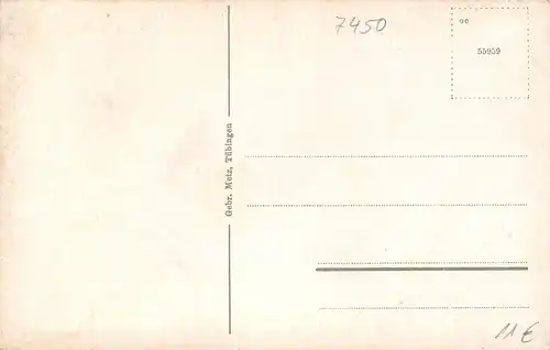 Burg Hohenzollern ngl 170.975