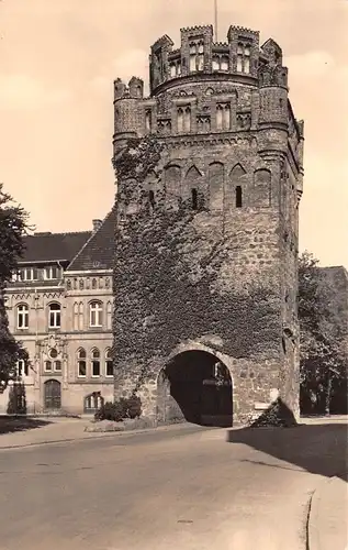 Stendal Tangermünder Tor ngl 171.637
