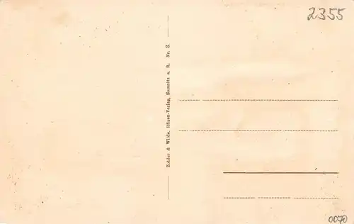 Insel Rügen Königsstuhl mit Landungssteg ngl 169.609