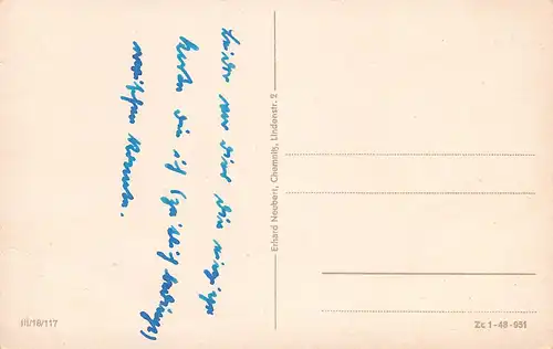 Greifswald Stadtpanorama ngl 171.407