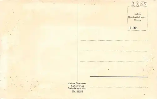 Saßnitz auf Rügen Hafen ngl 169.662