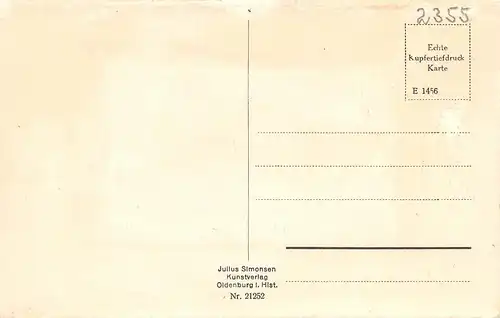 Saßnitz auf Rügen Schiffe und Blick zum Strand ngl 169.704