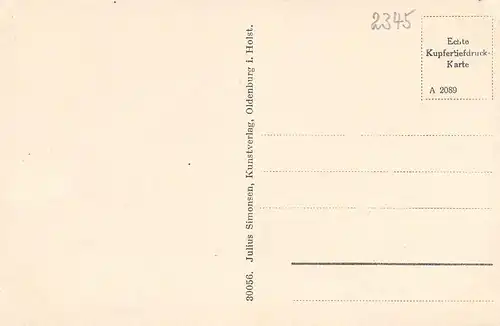 Ostseebad Göhren Strandleben ngl 169.751