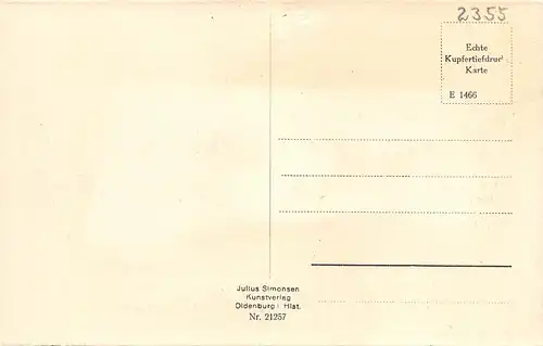 Saßnitz auf Rügen Strandleben ngl 169.710