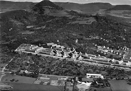 Reutlingen Siedlung am Burgholz ngl 171.006