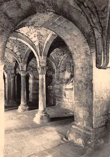 Memleben Krypta ngl 172.479