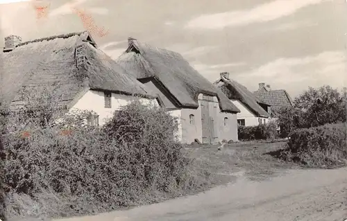 Vitte (Hiddensee) Norderende ngl 169.925