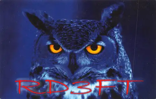 Eulenart ngl 171.164