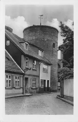 Barth Fangelturm gl1964 170.057