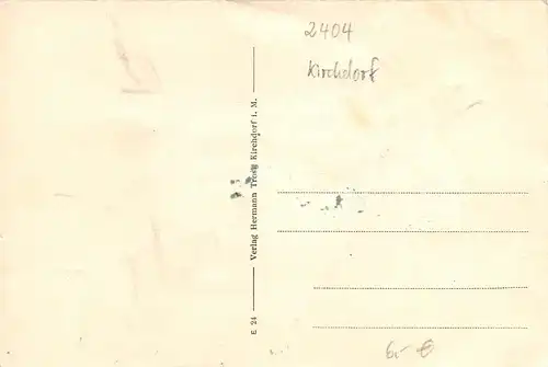 Insel Poel Landkartenansicht ngl 170.078