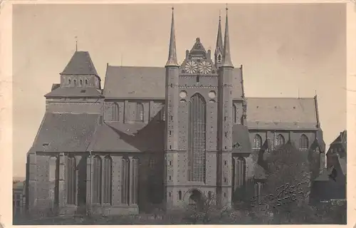 Wismar Kirche gl1940 170.116