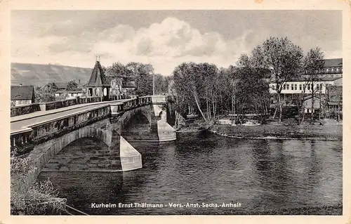 Kurheim Ernst Thälmann ngl 172.476