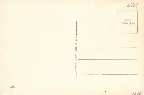 Bad Altheide Partie im Höllental ngl 172.572