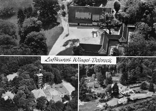 Wingst-Dobrock Teilansichten gl1969 172.143